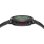 Polar Grit X2 Pro GPS Dual 48,6mm AMOLED Nero GPS SpO2 ECG Resistenza MIL-STD-810H