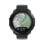 Polar Grit X2 Pro Bluetooth GPS 48.6mm AMOLED Nero Resistenza acqua 10ATM SpO2 ECG