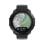 Polar Grit X2 Pro GPS Dual 48,6mm AMOLED Nero GPS SpO2 ECG Resistenza MIL-STD-810H