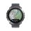 Smartwatch Polar Grit X2 Pro GPS AMOLED 32 Go Fonctionnalités de santé avancées