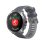Smartwatch Polar Grit X2 Pro GPS AMOLED 32 Go Fonctionnalités de santé avancées