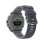 Smartwatch Polar Grit X2 Pro GPS AMOLED 32 Go Fonctionnalités de santé avancées