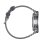 Smartwatch Polar Grit X2 Pro GPS AMOLED 32 Go Fonctionnalités de santé avancées