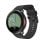 Polar Vantage V3 Bluetooth GPS 47mm AMOLED Nero Taglia Unica SpO2 ECG Pulsometro Sonno