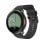 Smartwatch Polar Vantage V3 GPS + AMOLED + ECG en muñeca y métricas avanzadas