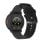 Smartwatch Polar Vantage V3 GPS + AMOLED + ECG en muñeca y métricas avanzadas