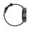 Smartwatch Polar Vantage V3 GPS + AMOLED + ECG en muñeca y métricas avanzadas