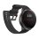 Smartwatch Polar Vantage V3 GPS + AMOLED + ECG en muñeca y métricas avanzadas
