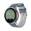 Smartwatch Polar Vantage V3 GPS Dual Banda AMOLED Azul 32GB Oximetría ECG Multisport