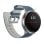 Smartwatch Polar Vantage V3 GPS Dual Banda AMOLED Azul 32GB Oximetría ECG Multisport