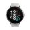 Smartwatch Polar Vantage V3 GPS Dual Frequency AMOLED 32GB Biosensores Premium