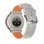 Smartwatch Polar Vantage V3 GPS Dual Frequency AMOLED 32GB Biosensores Premium