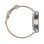 Smartwatch Polar Vantage V3 GPS Dual Frequency AMOLED 32GB Biosensores Premium