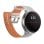 Smartwatch Polar Vantage V3 GPS Dual Frequency AMOLED 32GB Biosensores Premium