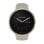 Polar Pacer Pro Bluetooth GPS 45mm MIP Oro Beige S/L Resistenza all’Acqua 5ATM Cardiofrequenzimetro