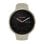 Smartwatch Polar Pacer Pro GPS + Barómetro + pantalla MIP + Pulsómetro avanzado