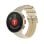 Polar Pacer Pro Bluetooth GPS 45mm MIP Or Beige S/L 5ATM Pulsomètre Multisport Sommeil