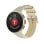 Smartwatch Polar Pacer Pro GPS + Barómetro + pantalla MIP + Pulsómetro avanzado