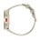 Smartwatch Polar Pacer Pro GPS + Barómetro + pantalla MIP + Pulsómetro avanzado