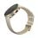 Smartwatch Polar Pacer Pro GPS + Barómetro + pantalla MIP + Pulsómetro avanzado