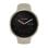 Polar Pacer Pro GPS Bluetooth 45mm MIP Or Bracelet Beige S/L 5ATM Pulsomètre