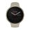 Polar Pacer Pro Bluetooth GPS 45mm MIP Oro Beige S/L Resistenza all’Acqua 5ATM Cardiofrequenzimetro