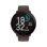 Smartwatch Polar Ignite 3 GPS + Suivi de Santé + Écran AMOLED 1,28"