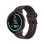 Smartwatch Polar Ignite 3 GPS + Suivi de Santé + Écran AMOLED 1,28"