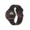 Smartwatch Polar Ignite 3 GPS + Suivi de Santé + Écran AMOLED 1,28"