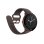 Smartwatch Polar Ignite 3 GPS + Suivi de Santé + Écran AMOLED 1,28"