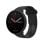 Polar Unite Bluetooth GPS 1,2" IPS Preto S/L Resistente à Água 30 m Monitor Cardíaco Sono
