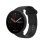 Smartwatch Polar Unite GPS Bluetooth Pantalla táctil Resistencia al agua extras salud