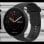 Polar Unite Bluetooth GPS 1,2" IPS Preto S/L Resistente à Água 30 m Monitor Cardíaco Sono