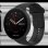 Smartwatch Polar Unite GPS Bluetooth Pantalla táctil Resistencia al agua extras salud