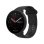 Smartwatch Polar Unite GPS Bluetooth Pantalla táctil Resistencia al agua extras salud