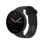 Polar Unite Bluetooth GPS 1,2" IPS Preto S/L Resistente à Água 30 m Monitor Cardíaco Sono