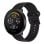 Polar Unite Bluetooth GPS 43mm IPS Preto S/L Resistente à Água Pulsómetro Sono