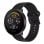 Polar Unite Bluetooth GPS 1,2" IPS Preto S/L Resistente à Água 30 m Monitor Cardíaco Sono