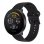 Smartwatch Polar Unite GPS Bluetooth Pantalla táctil Resistencia al agua extras salud