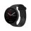 Smartwatch Polar Unite GPS Bluetooth Pantalla táctil Resistencia al agua extras salud