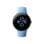 Smartwatch Google Pixel Watch 2 WiFi + GPS + design élégant