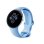 Smartwatch Google Pixel Watch 2 WiFi + GPS + design élégant