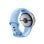 Smartwatch Google Pixel Watch 2 WiFi + GPS + design élégant