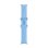 Smartwatch Google Pixel Watch 2 WiFi + GPS + design élégant
