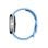 Smartwatch Google Pixel Watch 2 WiFi + GPS + design élégant