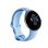 Smartwatch Google Pixel Watch 2 WiFi + GPS + design élégant