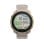 Smartwatch Polar Vantage M3 GPS Multisport AMOLED 32GB 168h Autonomie