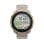 Polar Vantage M3 GPS Bluetooth 44,7mm AMOLED Oro Greige S/L Resistente all’acqua 50m SpO2 Cardio Sonno