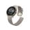Polar Vantage M3 Bluetooth GPS 44,7mm AMOLED Greige Gold Banda S/L Monitor Sono Pulsómetro