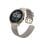 Smartwatch Polar Vantage M3 GPS Multisport AMOLED 32GB 168h Autonomie